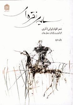 پایانه - سایه نقره ای