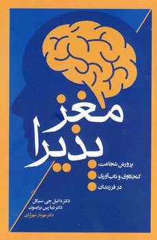 پایانه - مغز پذیرا