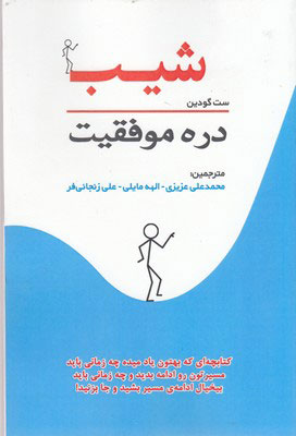 پایانه - شیب