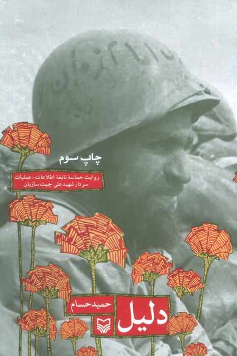 پایانه - دلیل