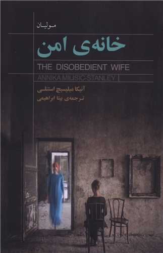 پایانه - خانه ی امن