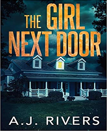 پایانه - The Girl Next Door