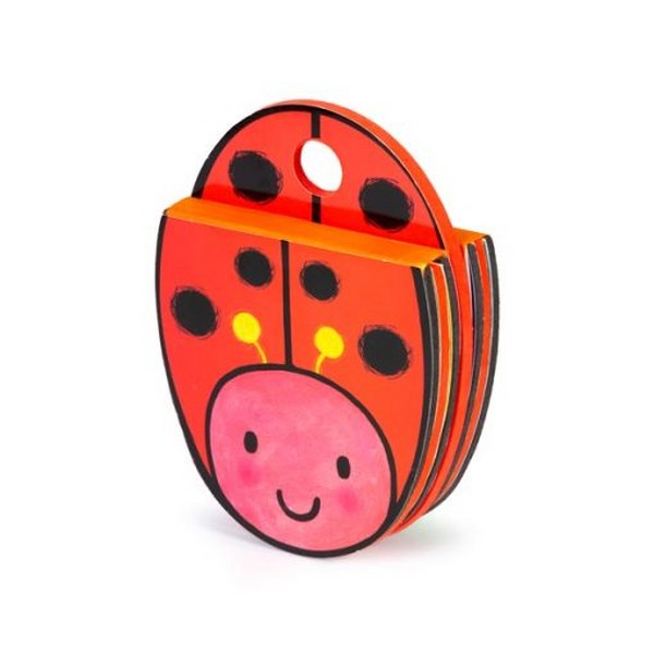 پایانه - خال خالی جون  صدا شنید