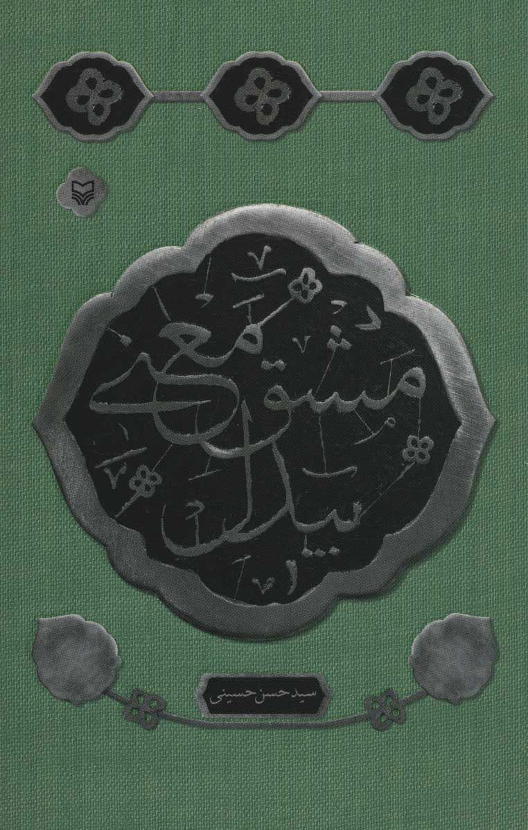 پایانه - مشق معنی بیدل