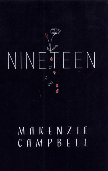 پایانه - Ninetee