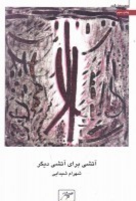 پایانه - آتشی برای آتشی دیگر