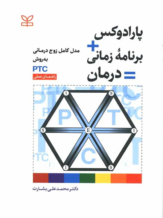 پایانه - پارادوکس + برنامه زمانی = درمان