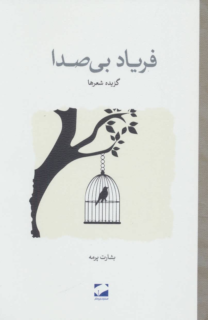 پایانه - فریاد بی صدا