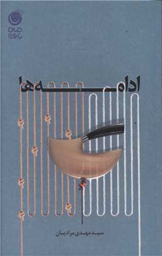 پایانه - ادامه ها