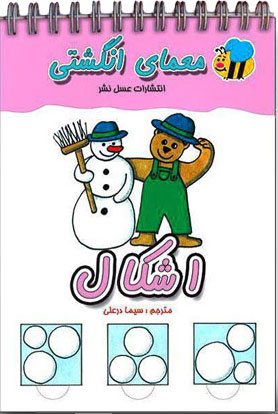 پایانه - اشکال