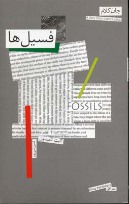 پایانه - فسیل ها