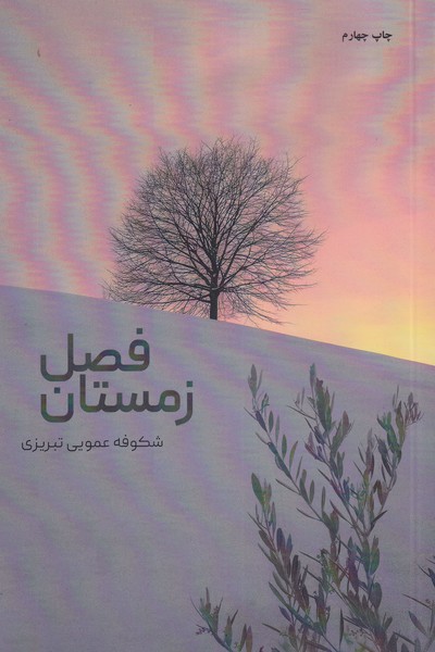 پایانه - فصل زمستان