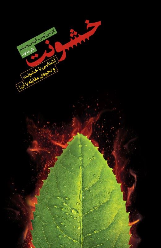 پایانه - خشونت