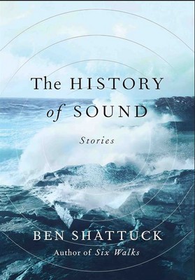 پایانه - the history of sound