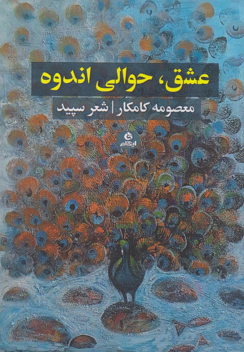 پایانه - عشق، حوالی اندوه