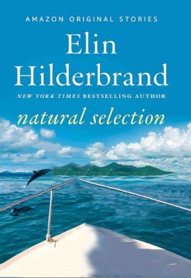 پایانه - Natural Selectio