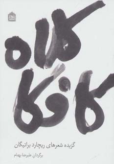 پایانه - کلاه کافکا