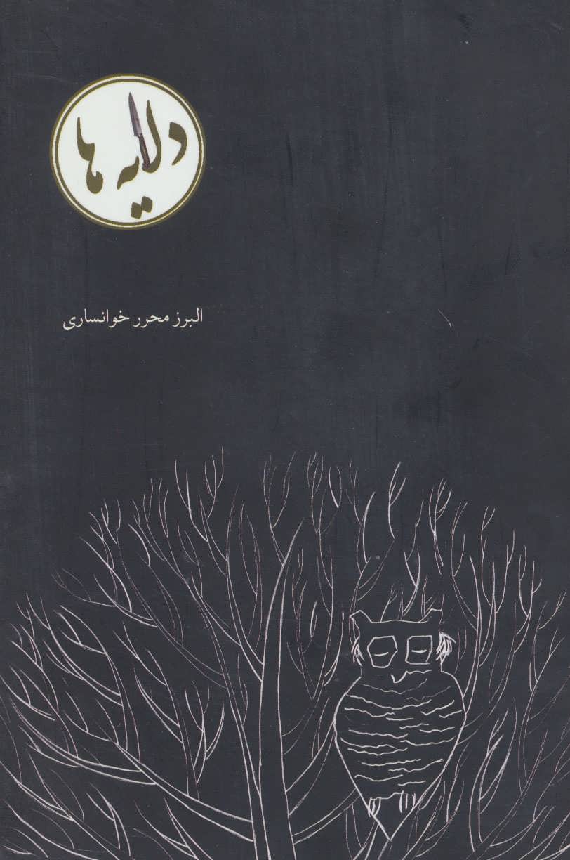 پایانه - دلایه ها