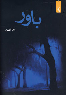 پایانه - باور