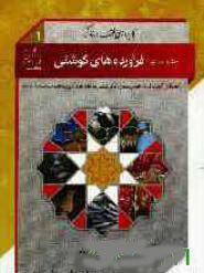 پایانه - احکام شرعی فرآورده های گوشتی