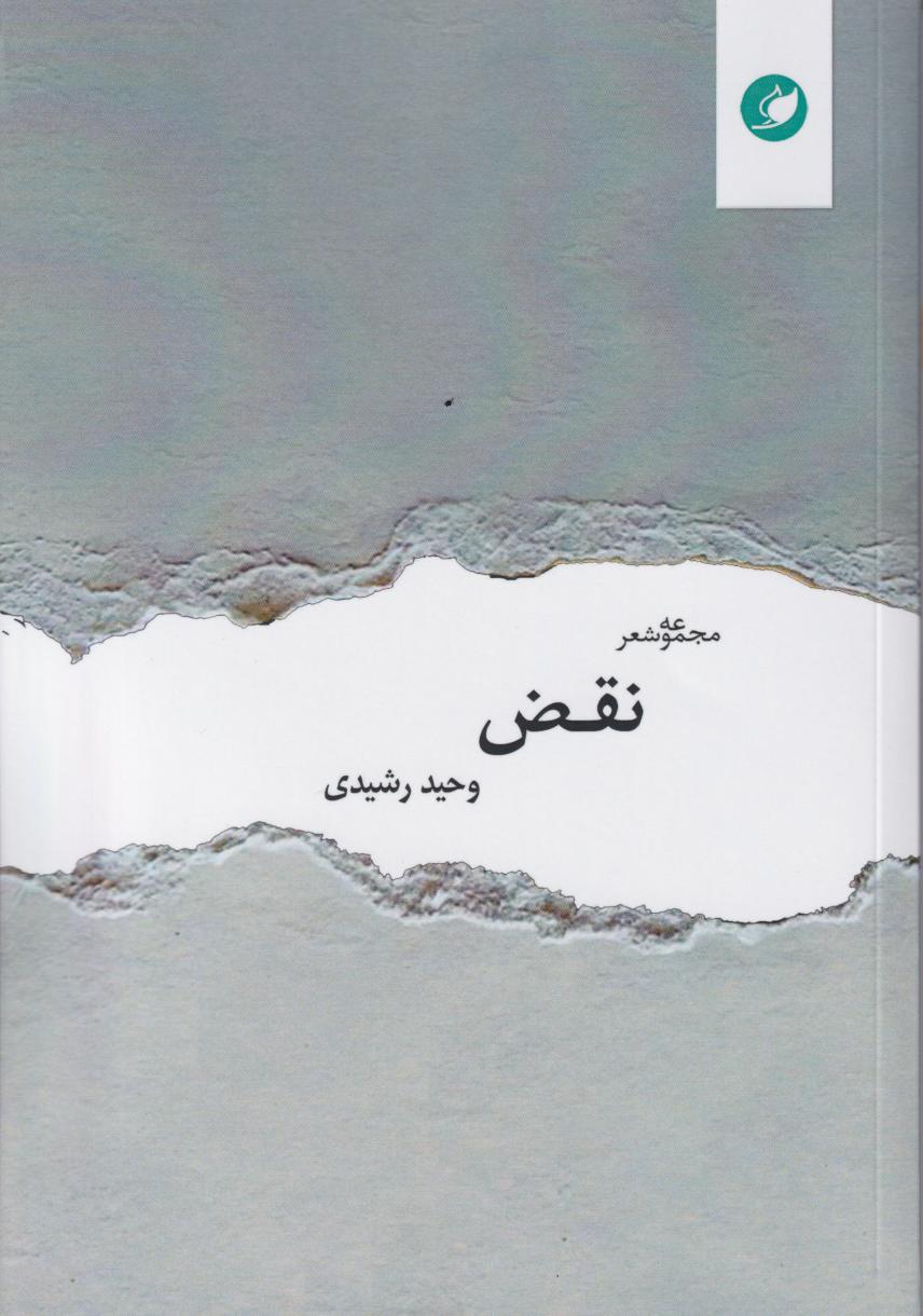 پایانه - نقض