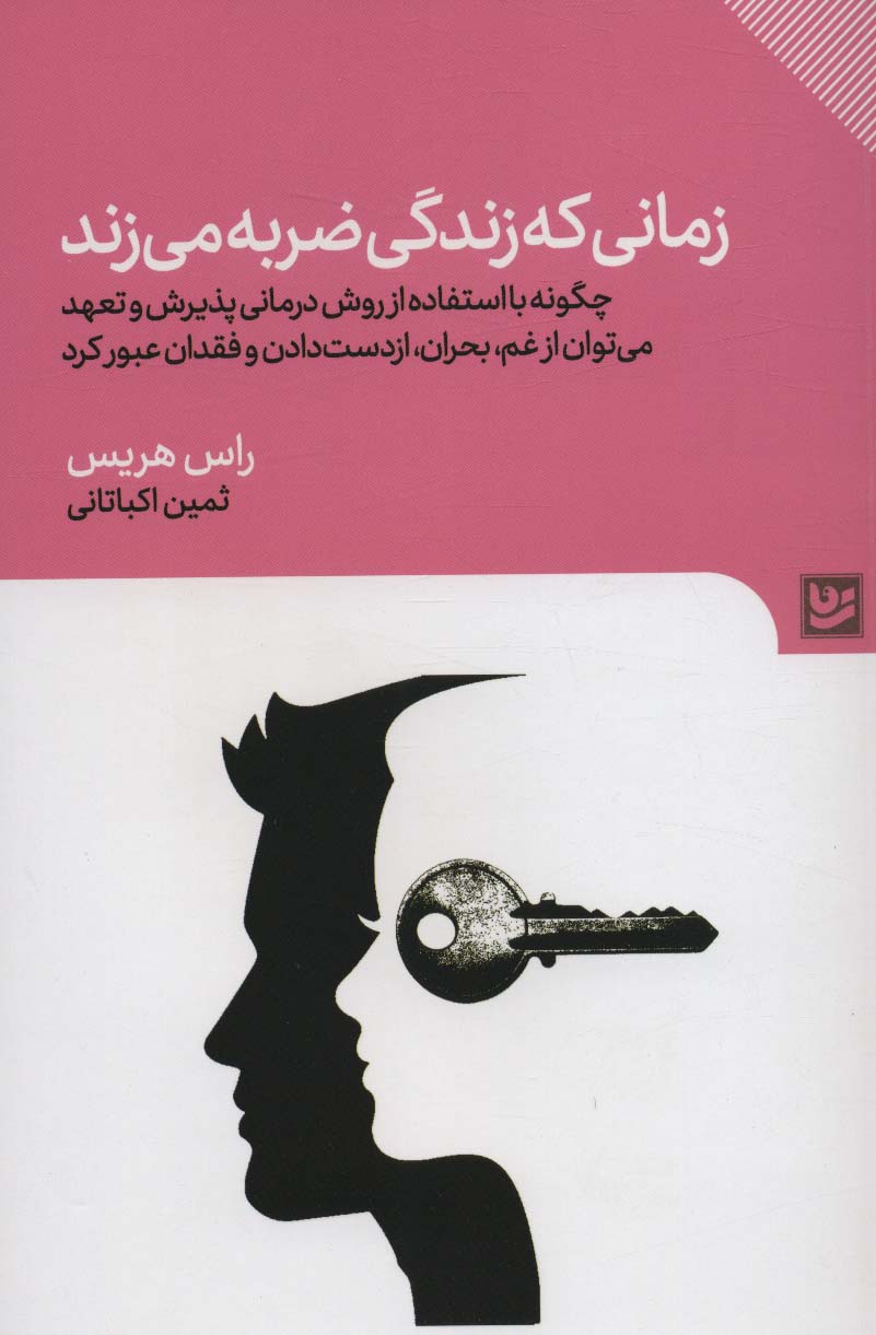 پایانه - زمانی که زندگی ضربه می زند