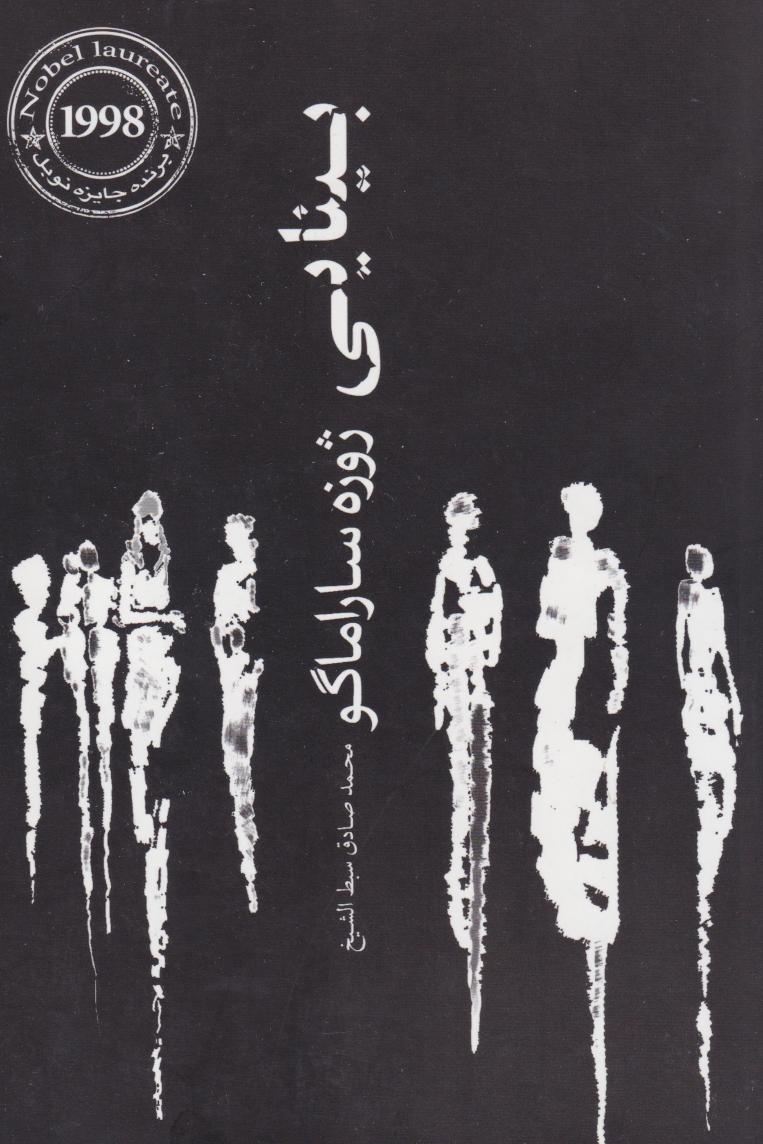 پایانه - بینایی