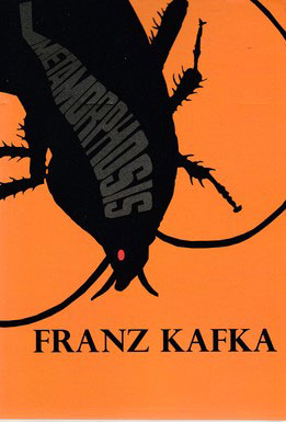 پایانه - The Metamorphosis