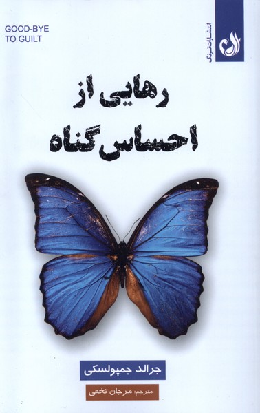 پایانه - رهایی از احساس گناه