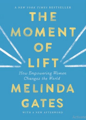 پایانه - The Moment of Lift