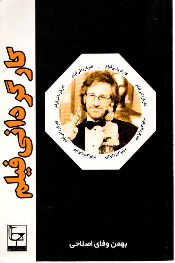 پایانه - کارگردانی فیلم