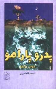 پایانه - پدر و پارامو