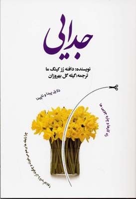 پایانه - جدایی