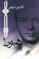 پایانه - هبوط 