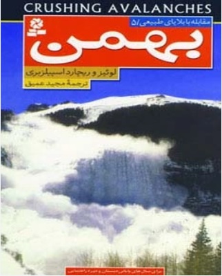 پایانه - بهمن