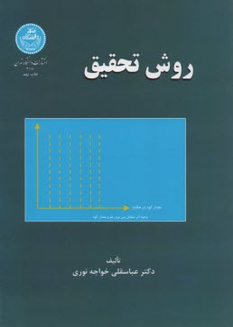 پایانه - روش تحقیق