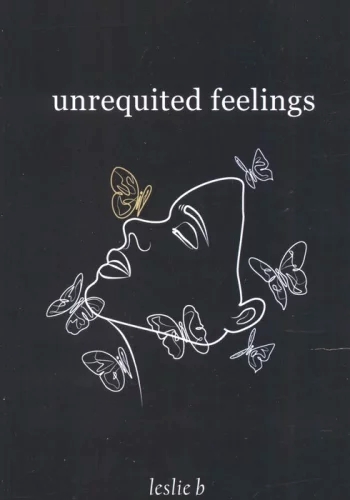 پایانه - Unrequited Feelings