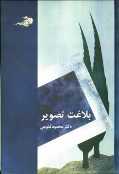 پایانه - بلاغت تصویر