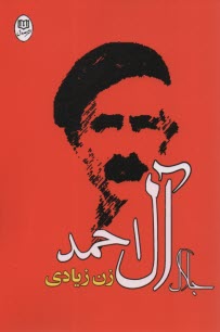 پایانه - زن زیادی