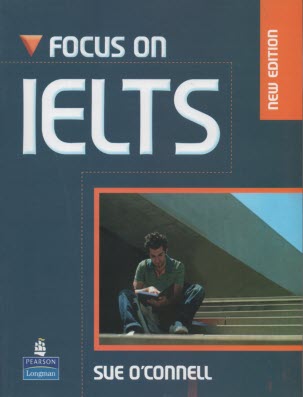 پایانه - focus on IELTS