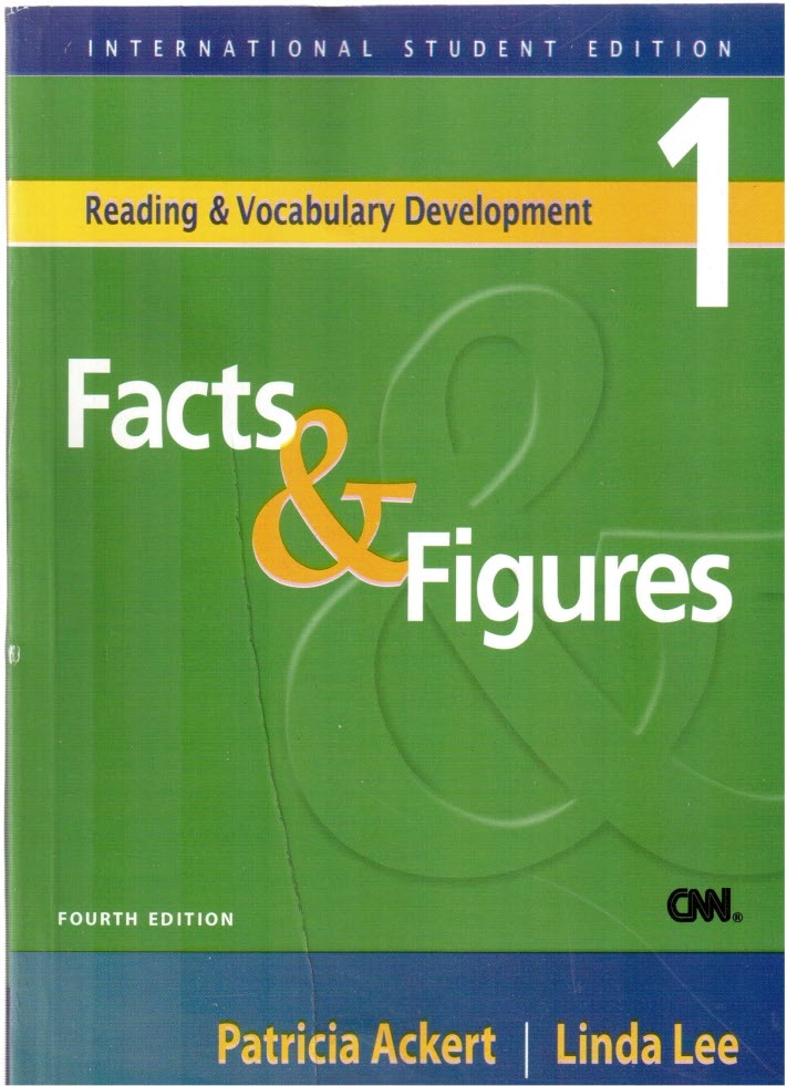 پایانه - (Facts And Figures(1