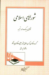 پایانه - شوراهای اسلامی نگاهی به یک دهه تجربه