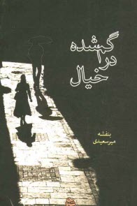 پایانه - گمشده در خیال