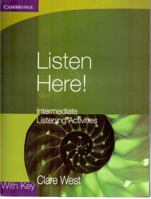 پایانه - Listen here