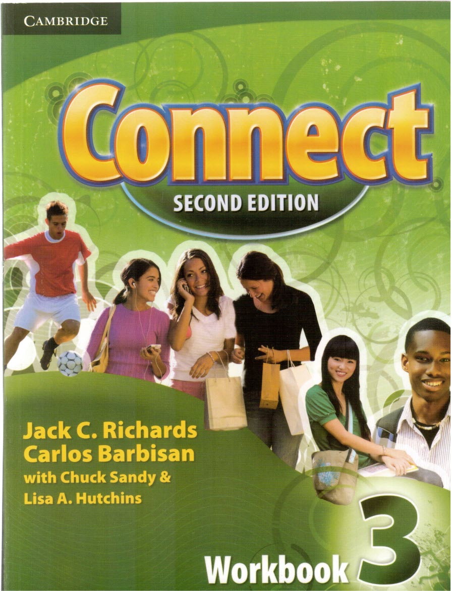 پایانه - 3 Connect