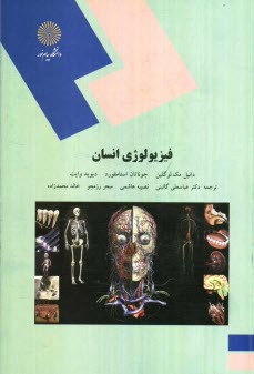 پایانه - فیزیولوژی انسانی (رشته تربیت بدنی و علوم ورزشی)