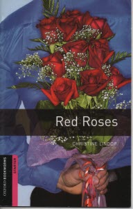 پایانه - Red Roses