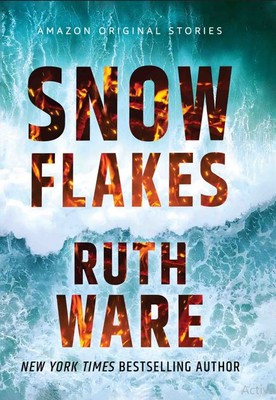 پایانه - Snowflakes