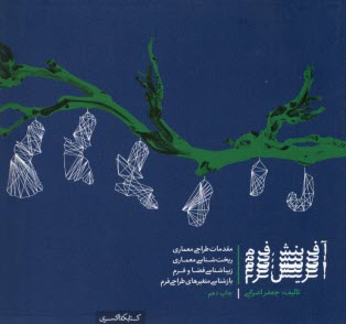 پایانه - آفرینش فرم