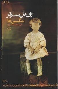 پایانه - مگس ها